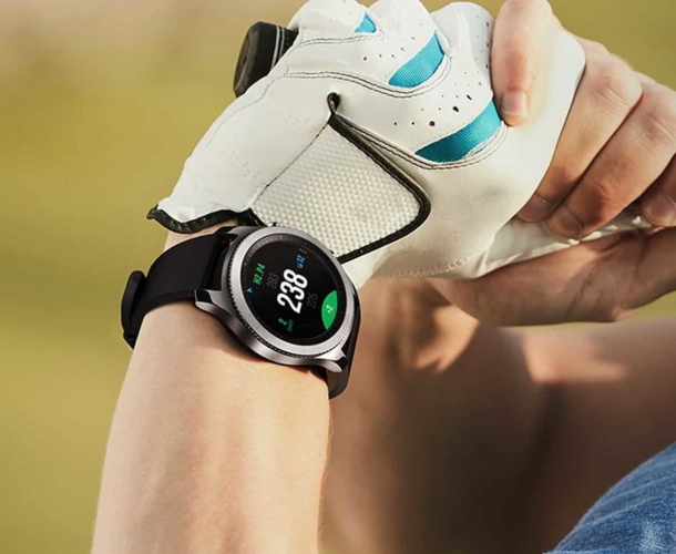 معرفی جدیدترین ساعت هوشمند سامسونگ -Samsung Galaxy Watch 7 Series